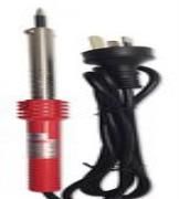 H503W HAKKO RED